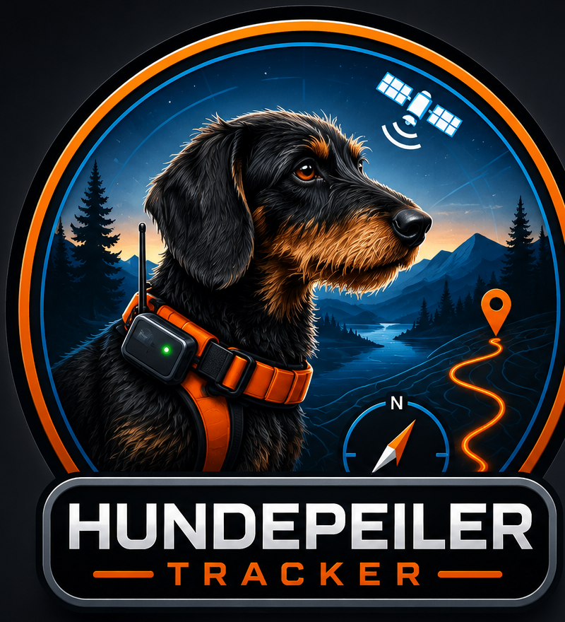 AstriX Tracker